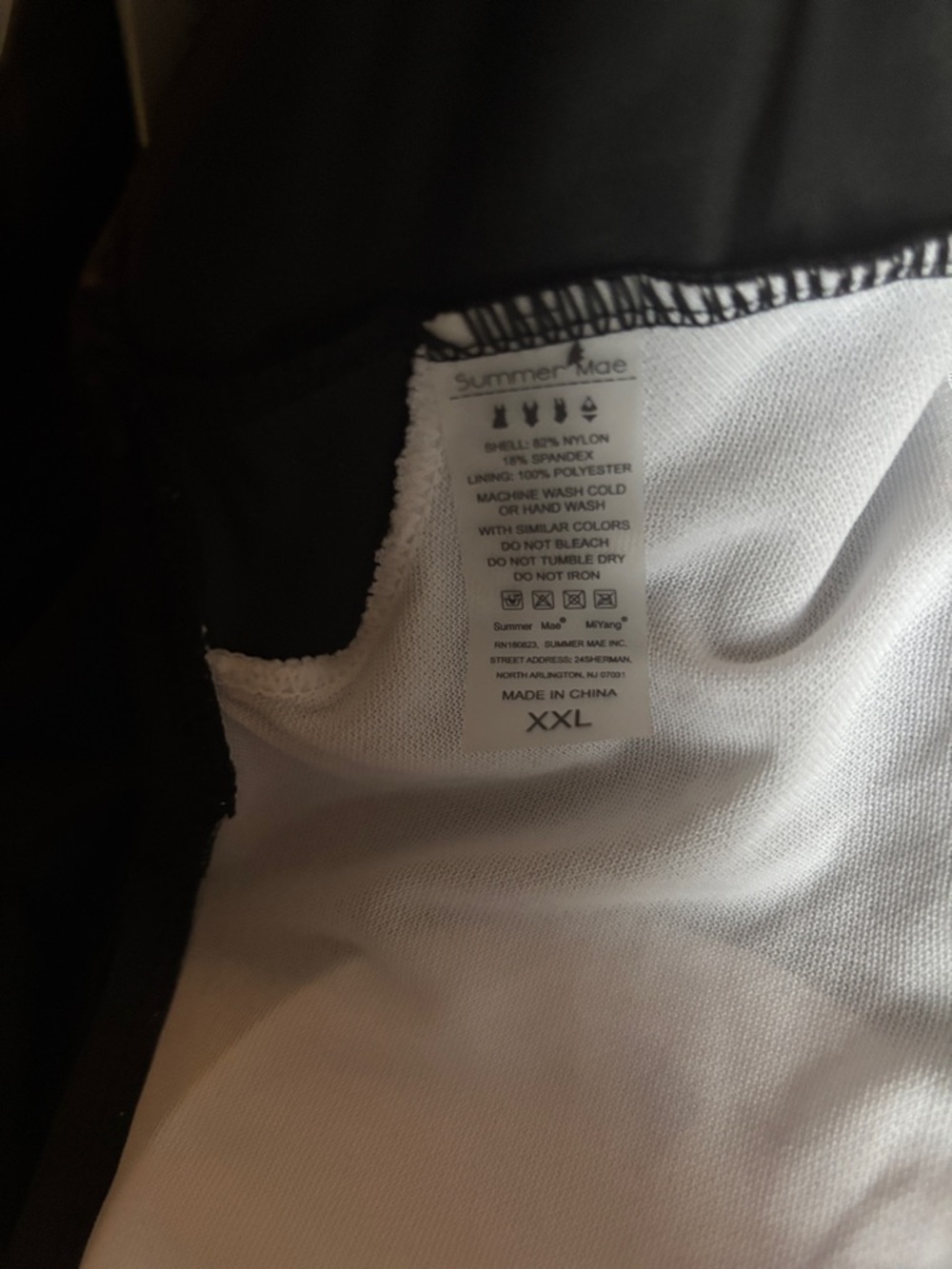 Bikini Top💜🌟 - Picture 4 of 6